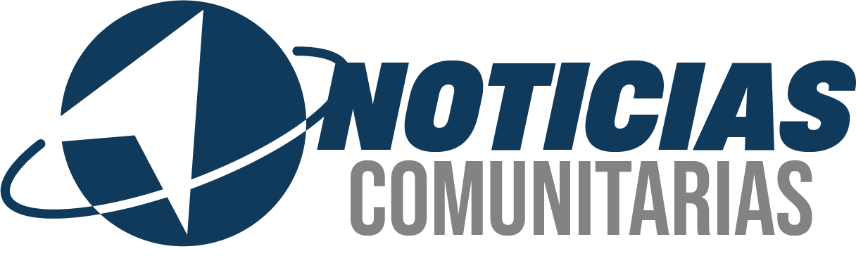 NOTICIAS COMUNITARIAS
