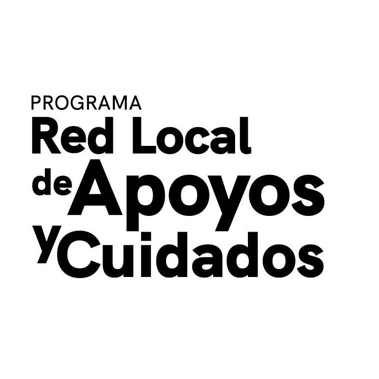 COLUMNA: «UN CHILE QUE CUIDA ES UN CHILE QUE AVANZA»