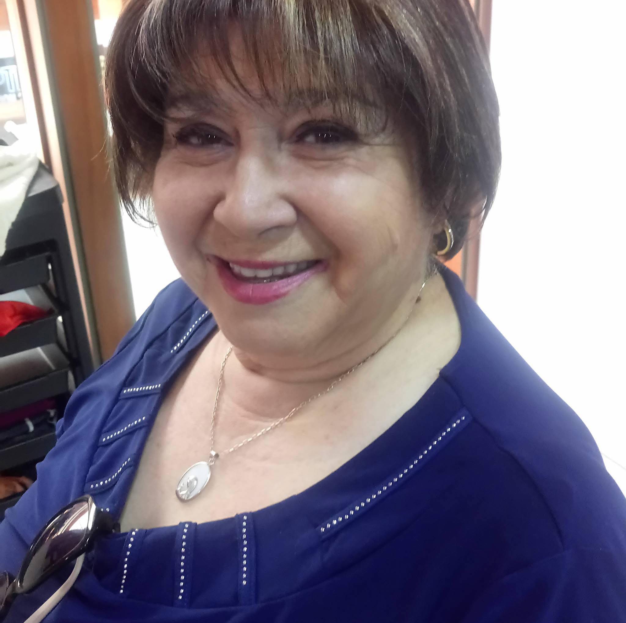 EX DIRECTORA DE ESCUELA DE PADRE LAS CASAS FALLECE EN ACCIDENTE OCURRIDO EN TEMUCO