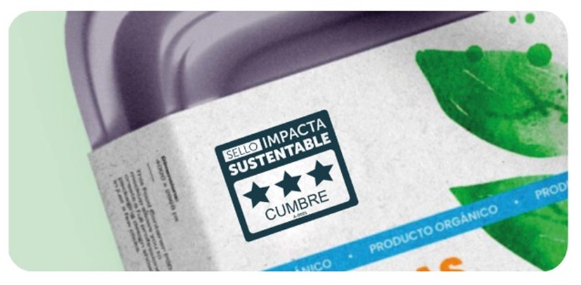 LA ARAUCANÍA TAMBIÉN APUESTA POR LA SOSTENIBILIDAD: SERCOTEC LANZA SELLO PARA MIPYMES