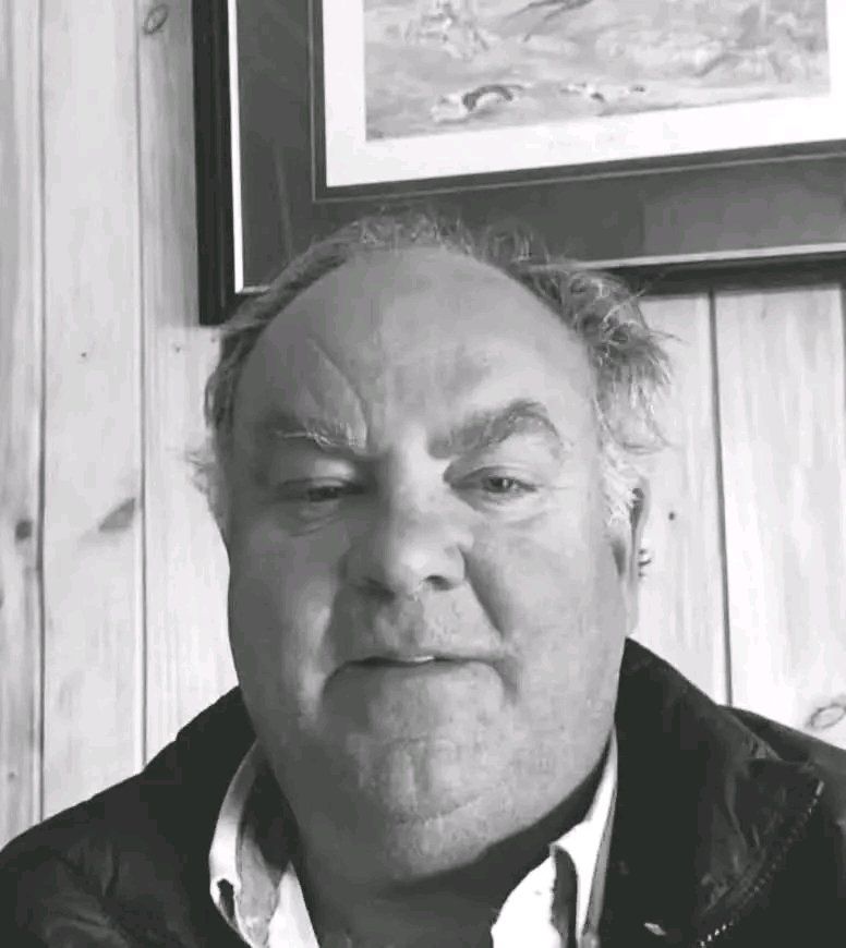 EMPRESARIO JUAN CARLOS MORSTADT ANWANDTER FUE DECLARADO IMPUTADO POR FISCALÍA LOS RÍOS EN CASO DESAPARICIÓN FORZADA DE JULIA CHUÑIL CATRICURA