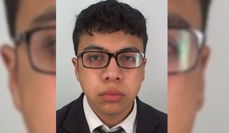 APLAZAN NUEVAMENTE JUICIO CONTRA PELENTARO LLAITUL POR ATENTADOS EN LA ARAUCANÍA