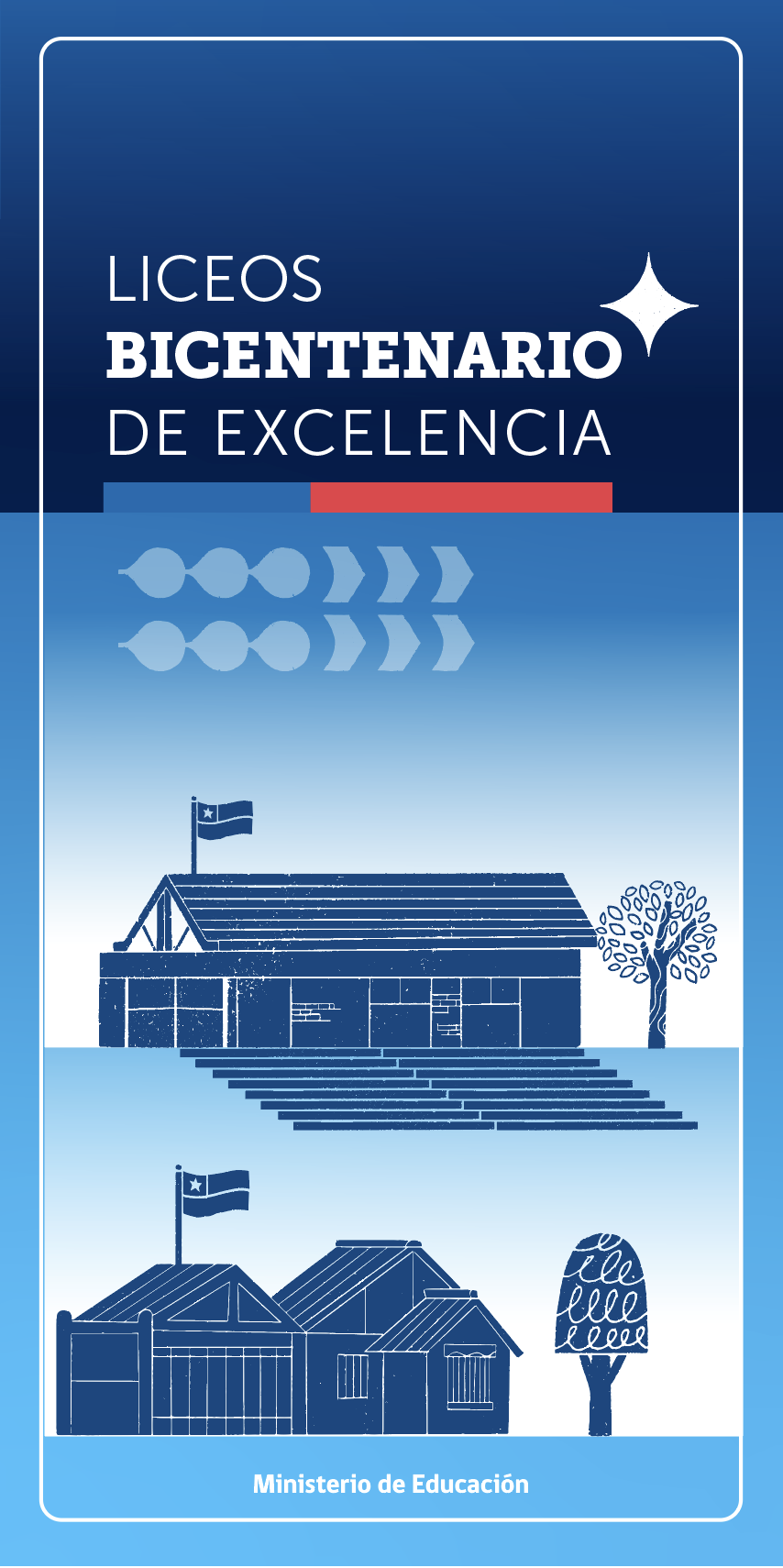 LICEO INDUSTRIAL DE ANGOL SE SUMA A RED DE LICEOS BICENTENARIOS DEL MINEDUC