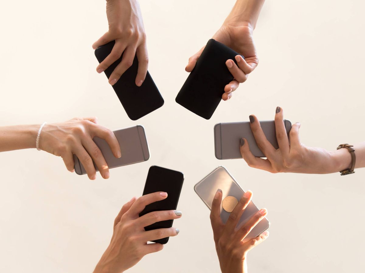 PRÓXIMAMENTE NOTICIAS COMUNITARIAS EN REDES SOCIALES