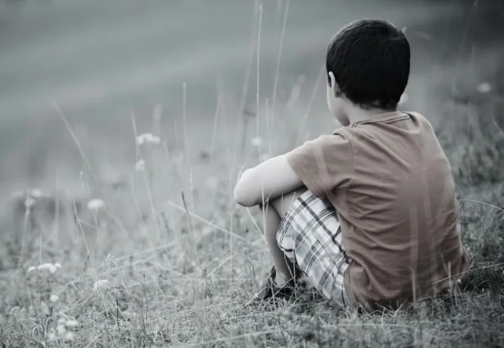 PDI DEBERÁ EXTREMAR PRECAUCIONES EN PROCEDIMIENTOS DONDE HAYAN NIÑOS Y ADOLESCENTES MAPUCHE