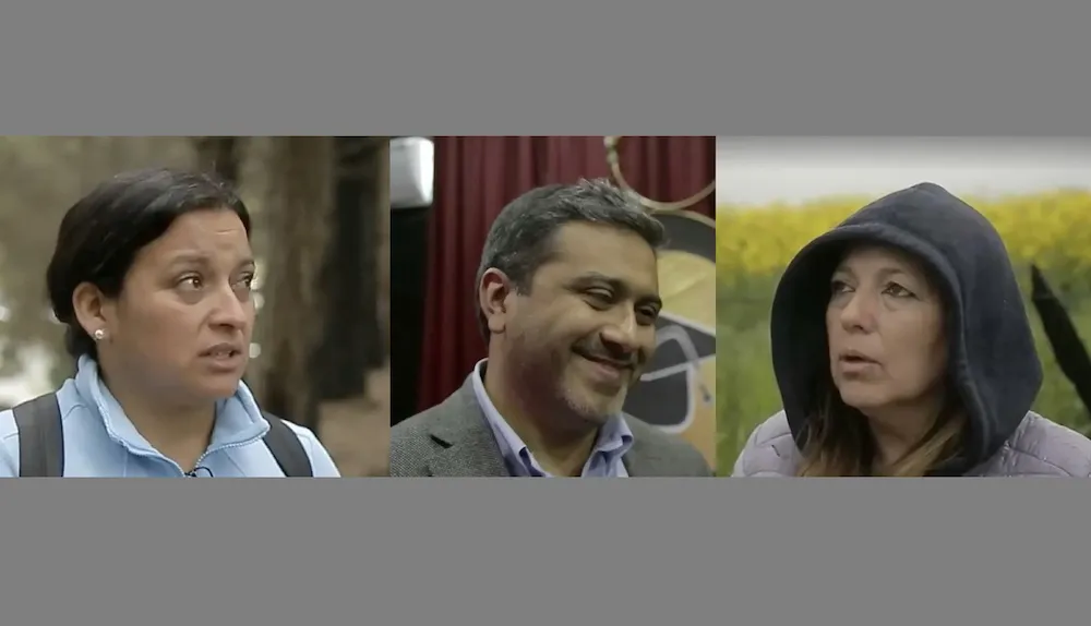 FISCALÍA DECIDE NO SEGUIR INVESTIGANDO POR VIOLACIÓN AL ALCALDE DE VICTORIA