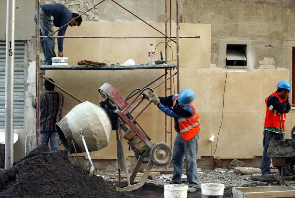 CHILEVALORA LANZA BECAS DE CERTIFICACIÓN PARA PERSONAS CESANTES