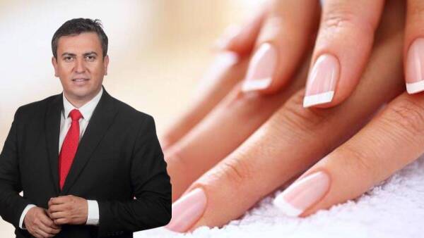 CORTE DE VALDIVIA CONFIRMA PRISIÓN PREVENTIVA DE DIPUTADO DESAFORADO MAURICIO OJEDA DEL PARTIDO DEMÓCRATAS POR FRAUDE AL FISCO EN LA ARAUCANÍA