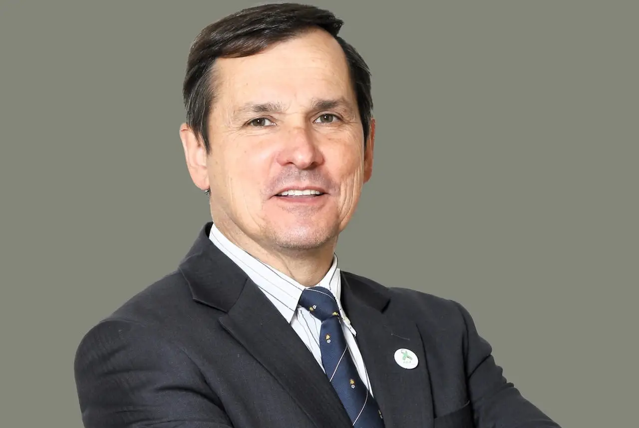 Diputado Jorge Rathgeb: “Este Gobierno quedará en deuda con las mujeres del país y de La Araucanía”