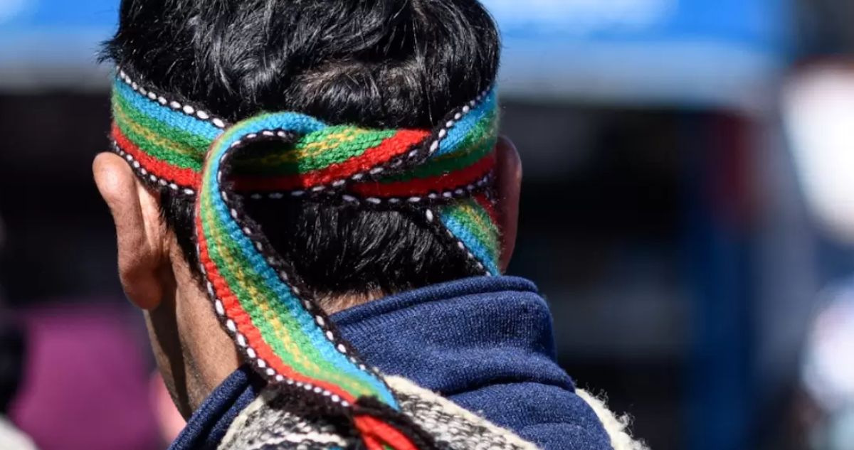 Caso Quilleco: comuneros condenados inician huelga de hambre líquida para exigir anulación del juicio.