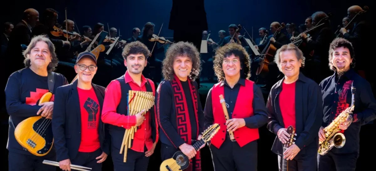 Municipalidad de Temuco, solicita que retiren sus entradas para el Show Aniversario de Temuco, éste día sábado.