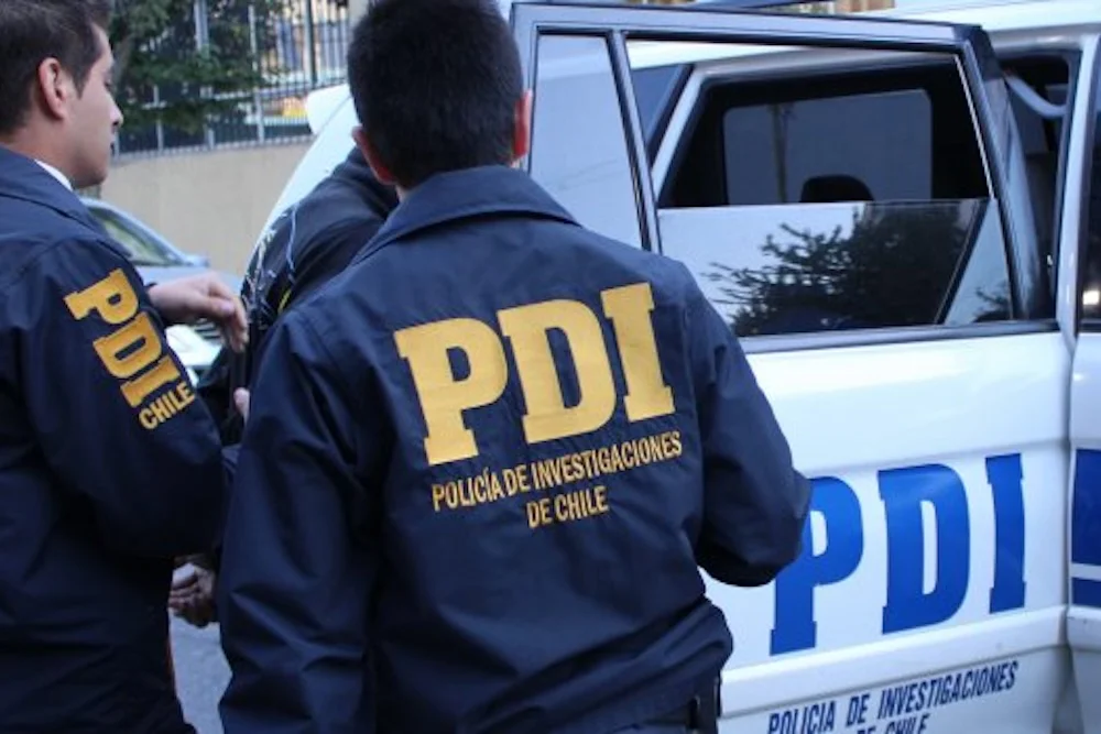 ADULTO MAYOR DE 79 AÑOS DETENIDO POR SUPUESTO MALTRATO ANIMAL PADECE MÚLTIPLES ENFERMEDADES CRÓNICAS