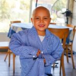 EDITORIAL: ¡Mi vuelta a clases es contigo!