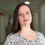 OPINIÓN: «Adaptarse a un nuevo colegio»