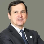 OPINIÓN: «Cuide su salud y también el Medio Ambiente».