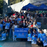 Cartas al Director Diario Noticias Comunitarias