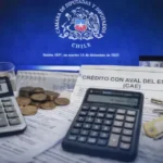 OPINIÓN: Deudores del C.A.E.: «Qué arriesgan hoy quienes caen en incumplimiento»