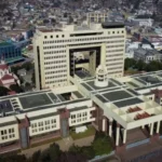 COLUMNA: Último Censo «El Servel le quita dos diputados a La Araucanía».