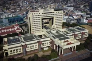 COLUMNA: Último Censo «El Servel le quita dos diputados a La Araucanía».