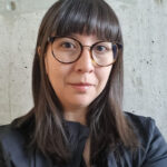 OPINIÓN: «Ley de Adopción e infancias: el derecho a vivir en familia no puede esperar».