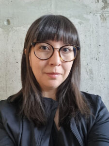 OPINIÓN: «Ley de Adopción e infancias: el derecho a vivir en familia no puede esperar».