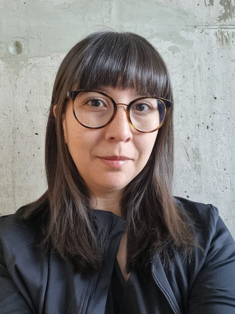 OPINIÓN: «Ley de Adopción e infancias: el derecho a vivir en familia no puede esperar».