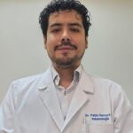 OPINIÓN: «El dolor: Una realidad invisible que podemos prevenir»