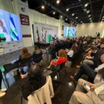 El mundo rural es clave para el futuro de América Latina y el Caribe.