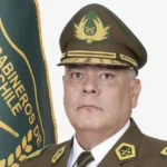 COLUMNA: «Ser carabinero es una decisión que implica una convicción profunda de servicio»