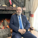 OPINIÓN: «Operación Candado»