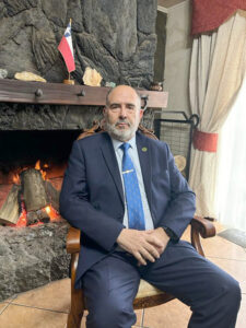 OPINIÓN: «Operación Candado»