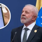 El plan de Lula para el desarrollo y su proyecto estrella: «El sistema PIX»