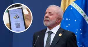 El plan de Lula para el desarrollo y su proyecto estrella: «El sistema PIX»