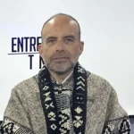 OPINIÓN: Agredieron a mi hermana: «Violencia y racismo a una mujer mapuche que interpela a Chile»