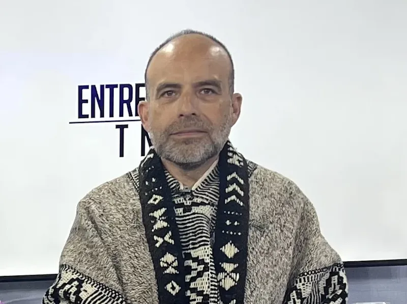 OPINIÓN: Agredieron a mi hermana: «Violencia y racismo a una mujer mapuche que interpela a Chile»