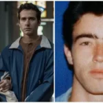 «Alguien tiene que saber»: Los aciertos, errores y ausencias de la serie de Netflix del Caso Matute