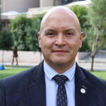 COLUMNA: Rebaja de I.V.A.: «Potencial puerta de entrada a la vivienda propia».