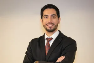 OPINIÓN: «La retención del SII a deudores del CAE en la Operación Renta 2026»