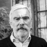 Seguridad pública o vendetta privada.