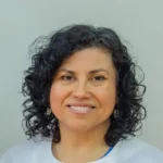 «Semana Santa en la mesa»