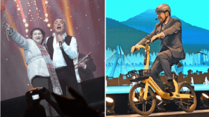 Municipalidad de Temuco se aprieta el cinturón: «Incertidumbre por reformas de Gobierno obliga a recortar gastos»