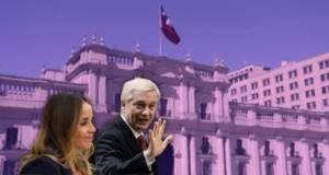 La «piedra en el zapato» del gobierno de Kast: errores comunicacionales desatan críticas transversales.