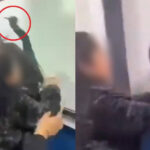 EDITORIAL: La moda de los «Tiroteos» en los colegios y liceos, un mensaje oculto de las fallas de los adultos, padres y apoderados.