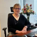 OPINIÓN: «Cómo el alza del combustible también impacta a las Pymes»