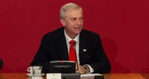 Data Influye: «Un 38% cree que la Ley Miscelánea beneficiará a los más ricos y un 25% a las empresas»