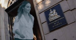 Estado en quiebra: «C.G.R. advierte irregularidades y ordena sumario en la SEGEGOB que lidera Sedini».