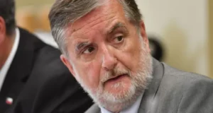 Estos son los programas afectados con los recortes al presupuesto de Culturas: suman 51.750 millones.