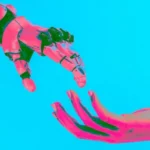 ¿Qué son los enjambres de IA y por qué los expertos advierten que pueden amenazar a la democracia?