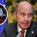 OPINIÓN: «La izquierda entre el realismo sin renuncia o la renuncia sin retorno».