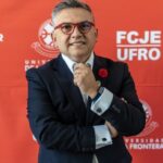 COLUMNA: ¿Estamos preparados para enfrentar el alza de los combustibles?